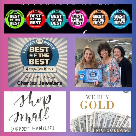 Tyler candles bundle (4) types - Picture 11 of 11